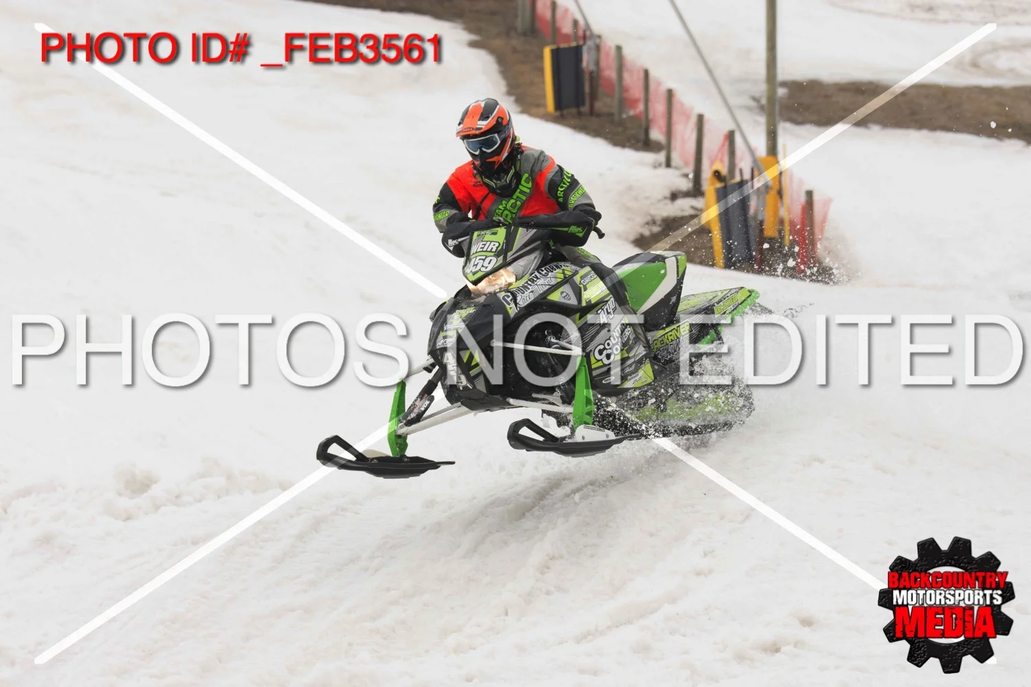 _FEB3561.jpg