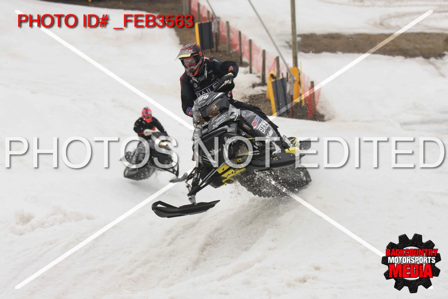 _FEB3563.jpg
