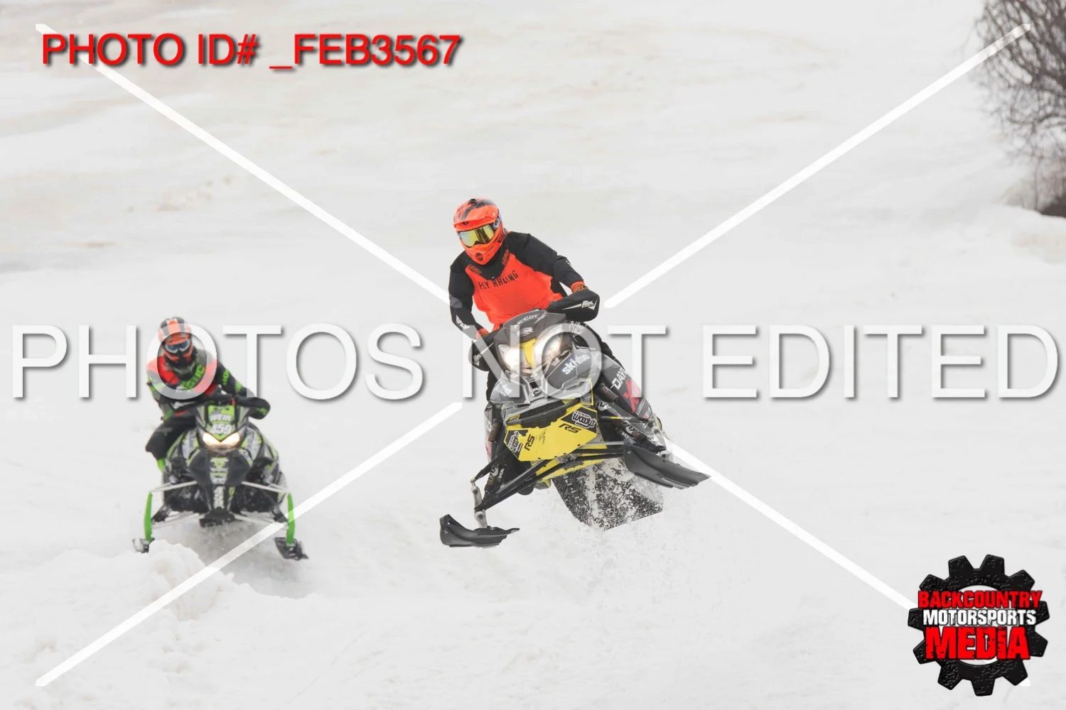 _FEB3567.jpg