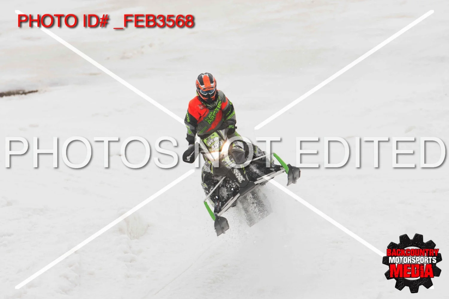 _FEB3568.jpg