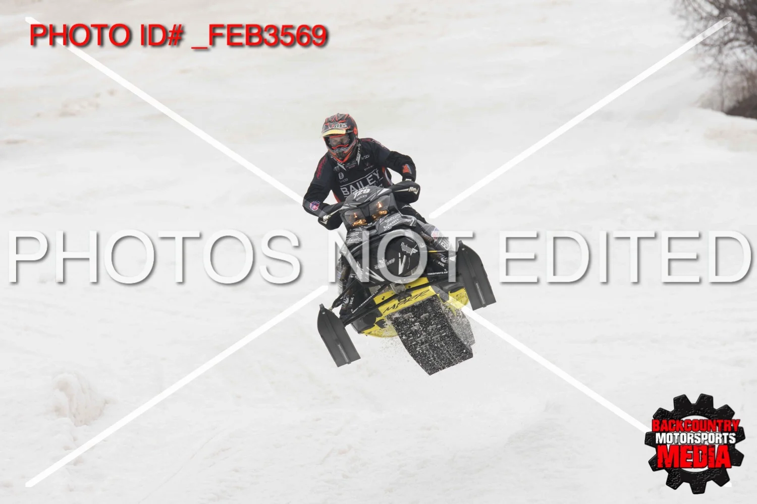 _FEB3569.jpg