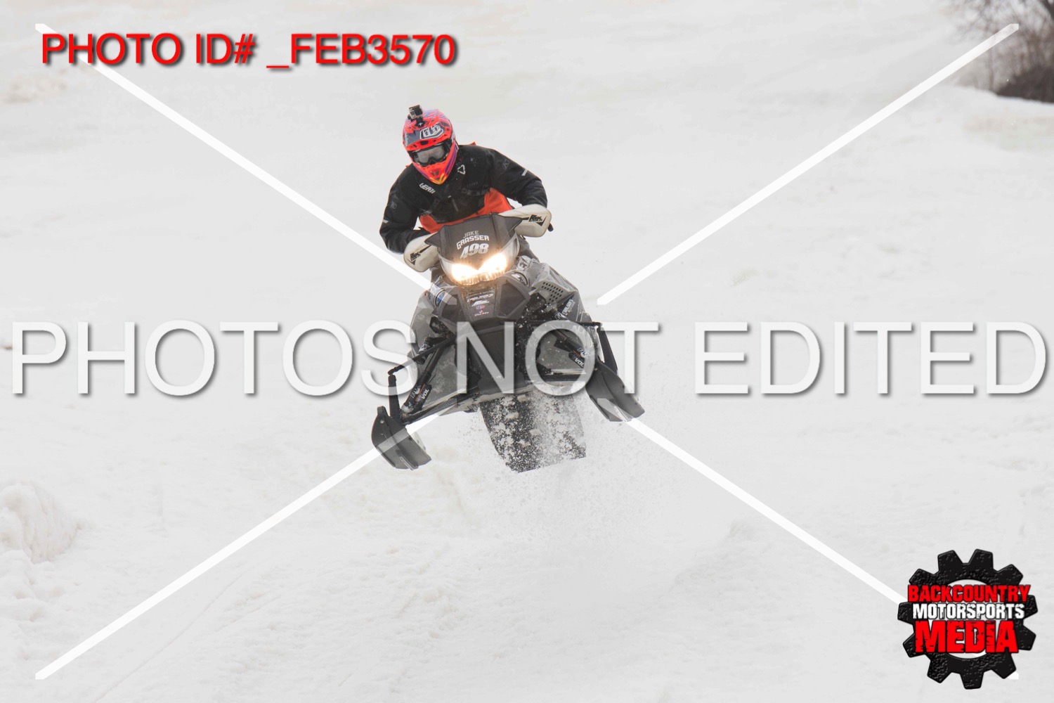 _FEB3570.jpg