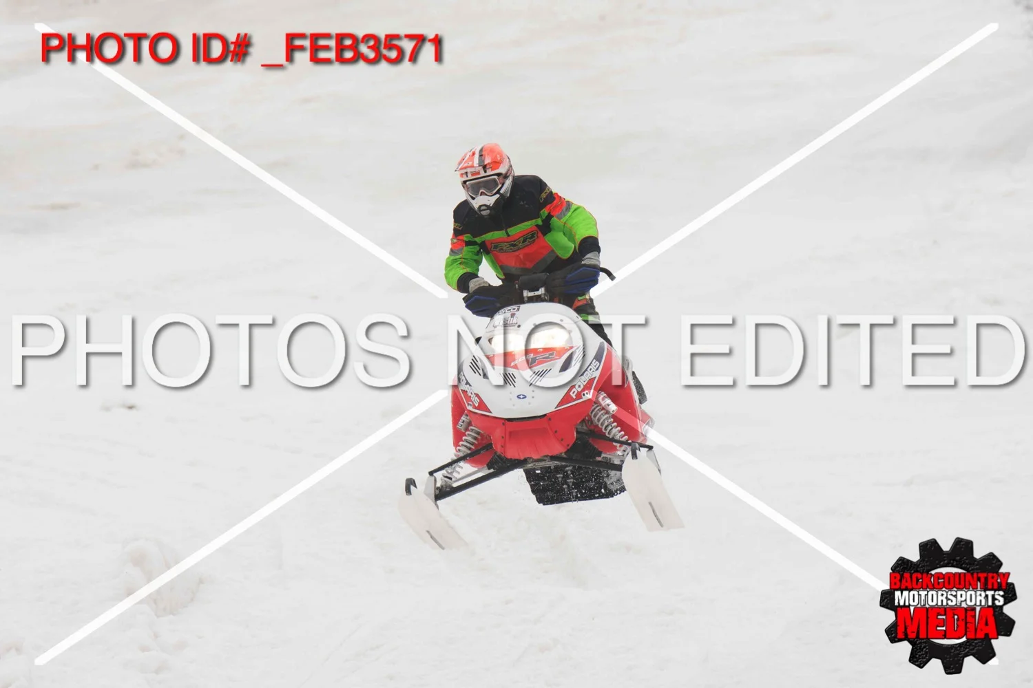 _FEB3571.jpg