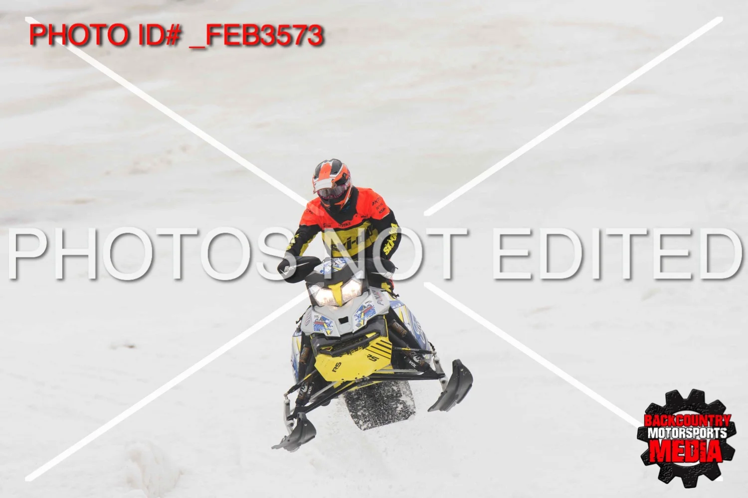 _FEB3573.jpg