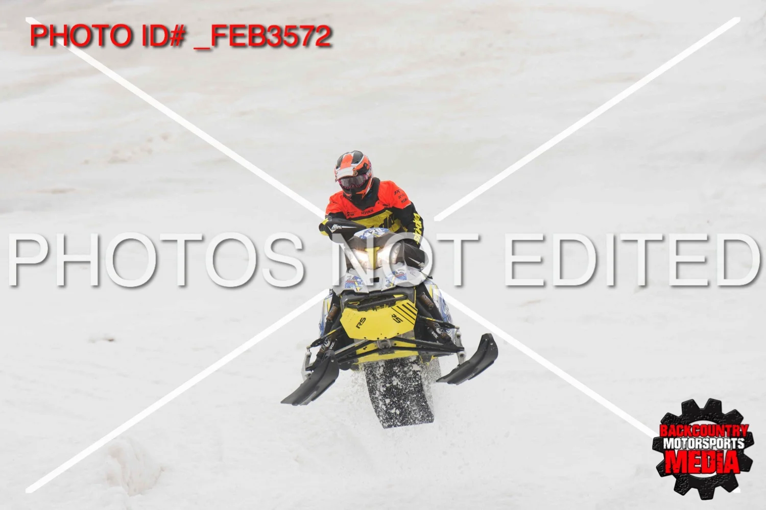 _FEB3572.jpg