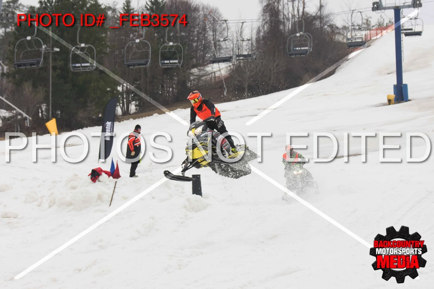 _FEB3574.jpg