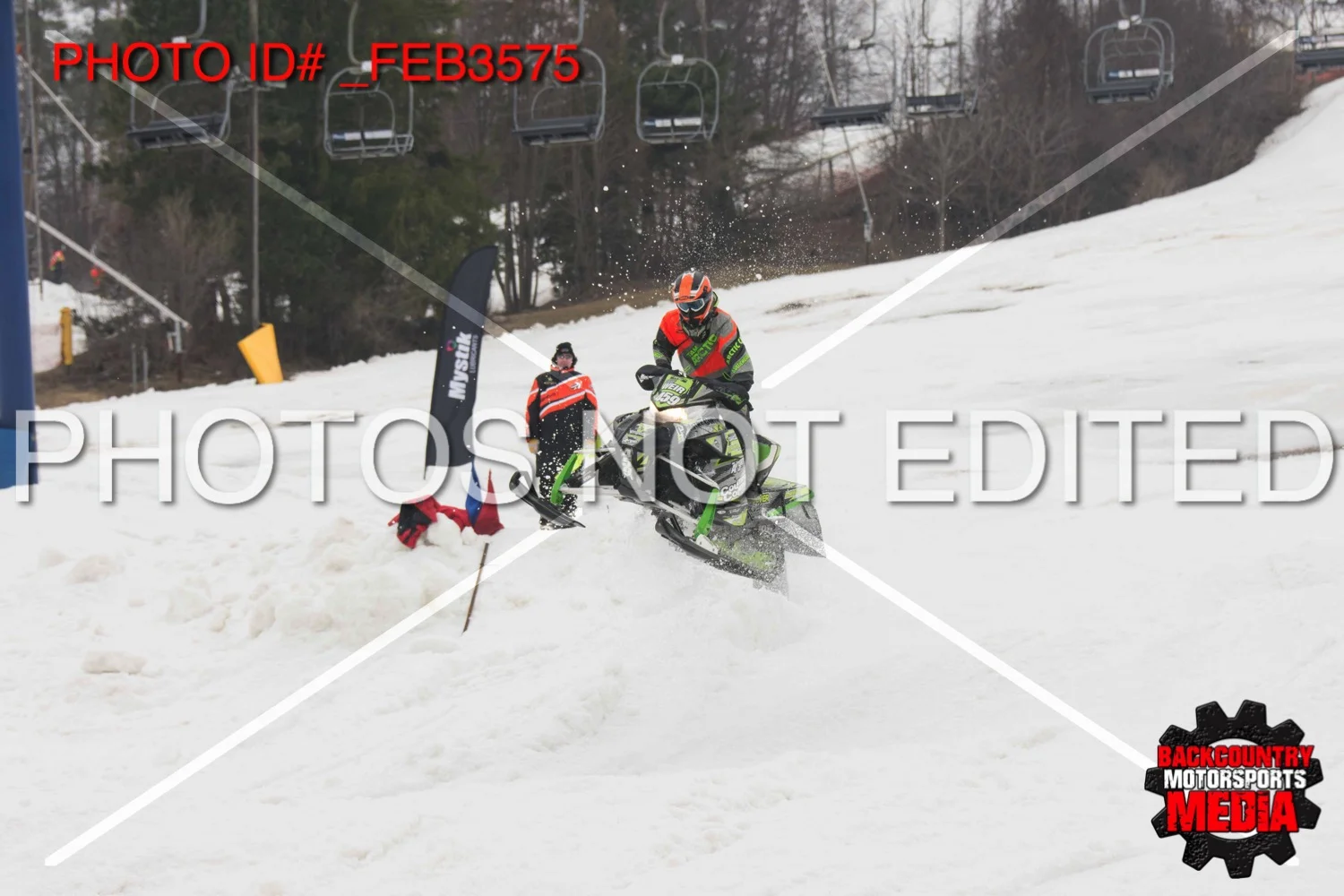 _FEB3575.jpg