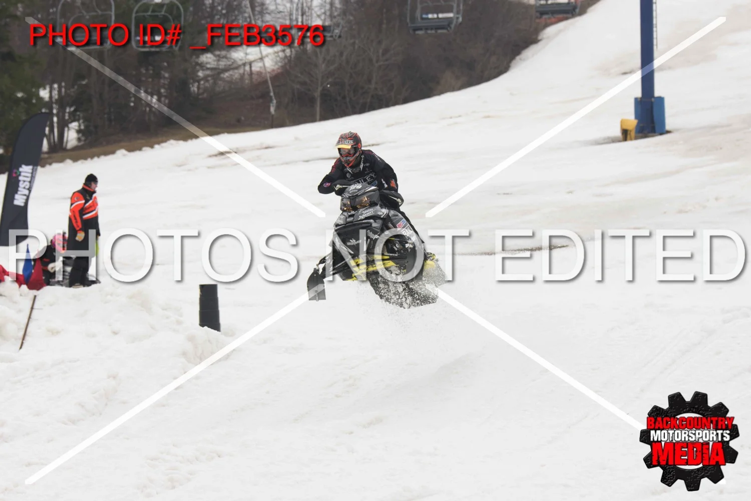 _FEB3576.jpg