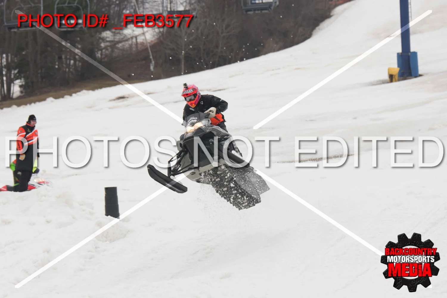 _FEB3577.jpg