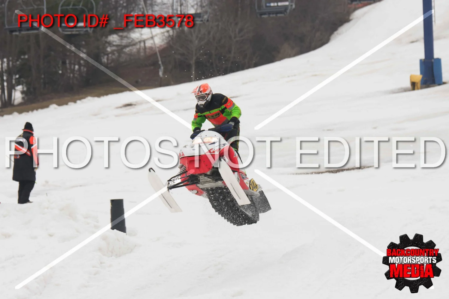 _FEB3578.jpg