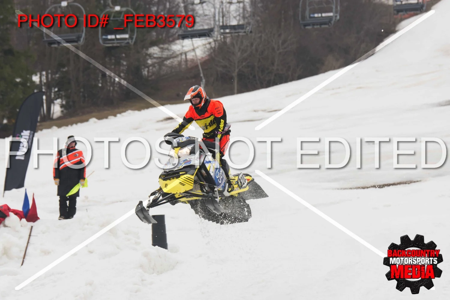 _FEB3579.jpg