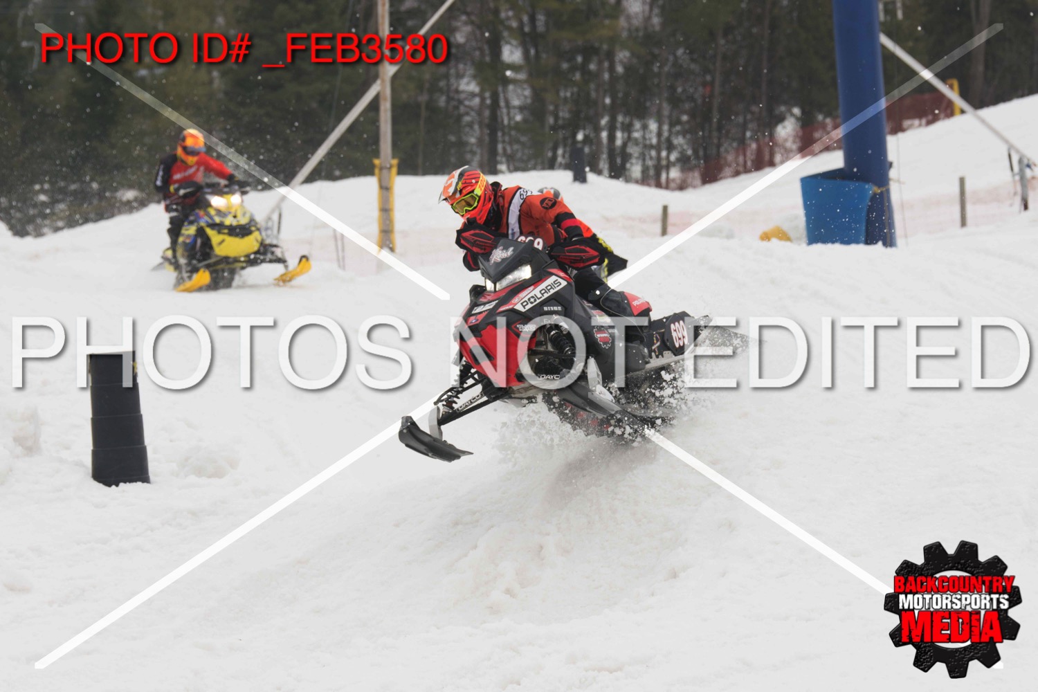 _FEB3580.jpg
