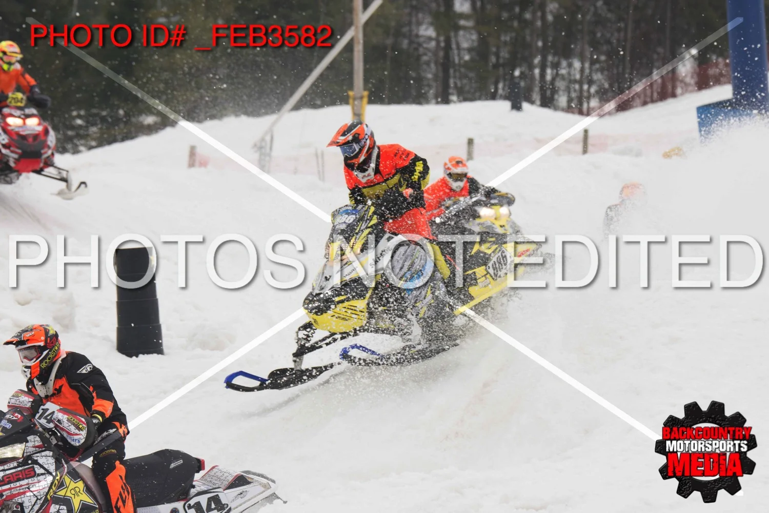 _FEB3582.jpg
