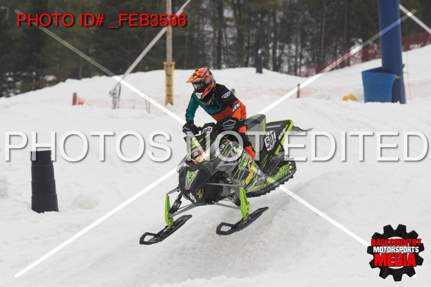 _FEB3586.jpg