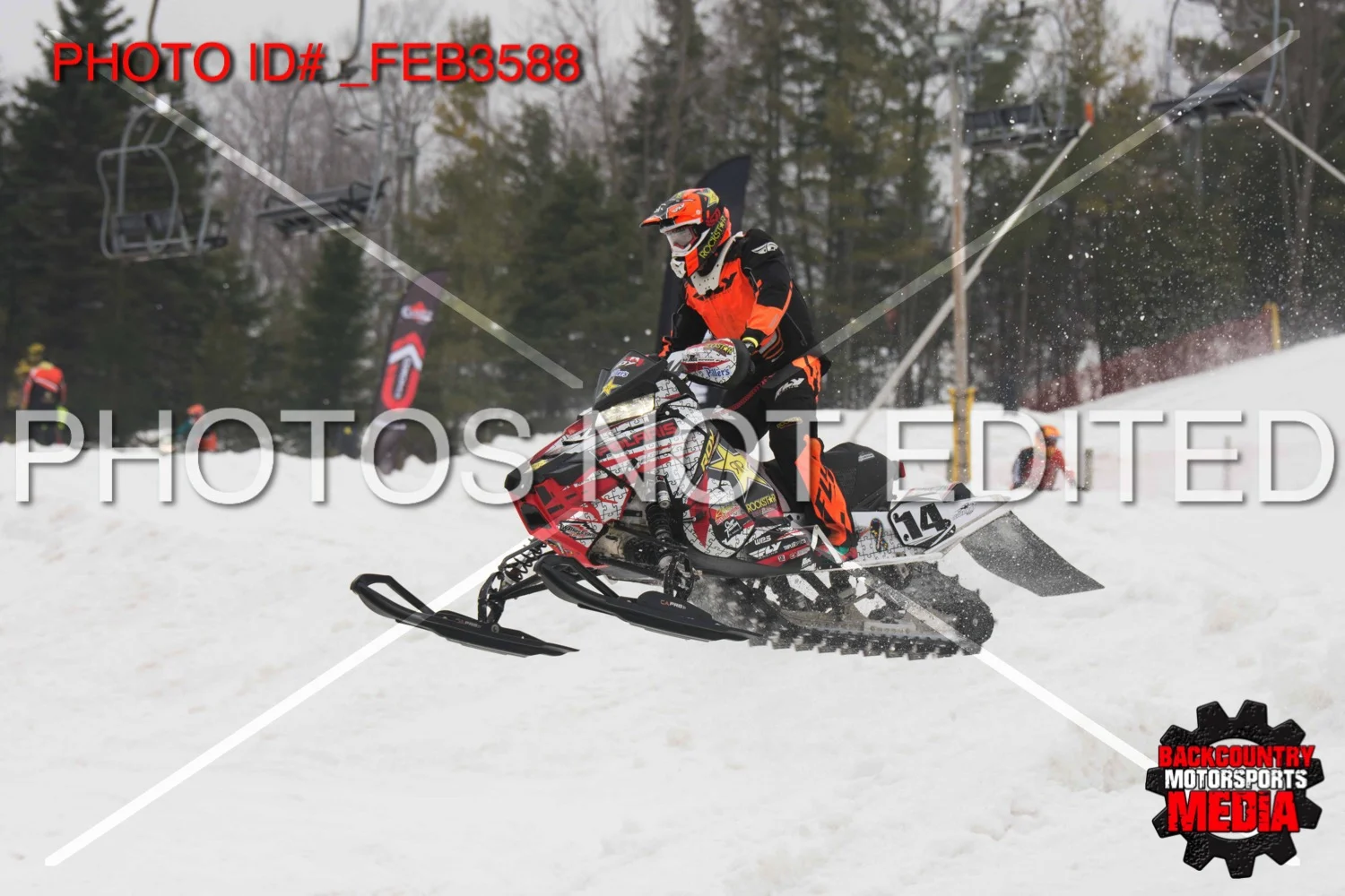 _FEB3588.jpg