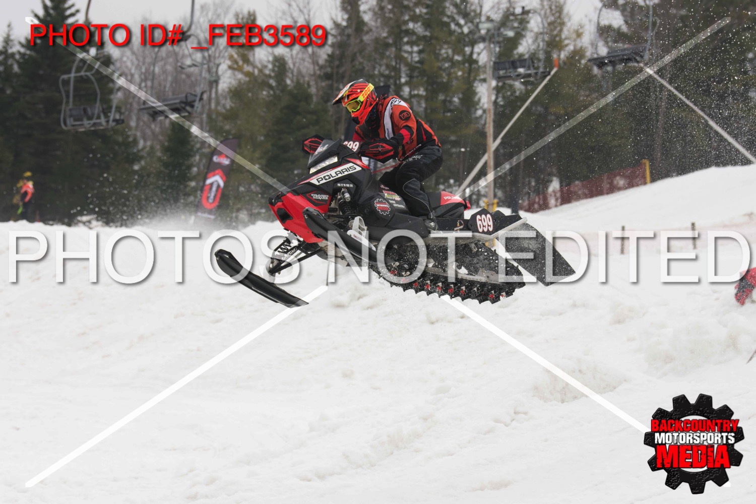 _FEB3589.jpg