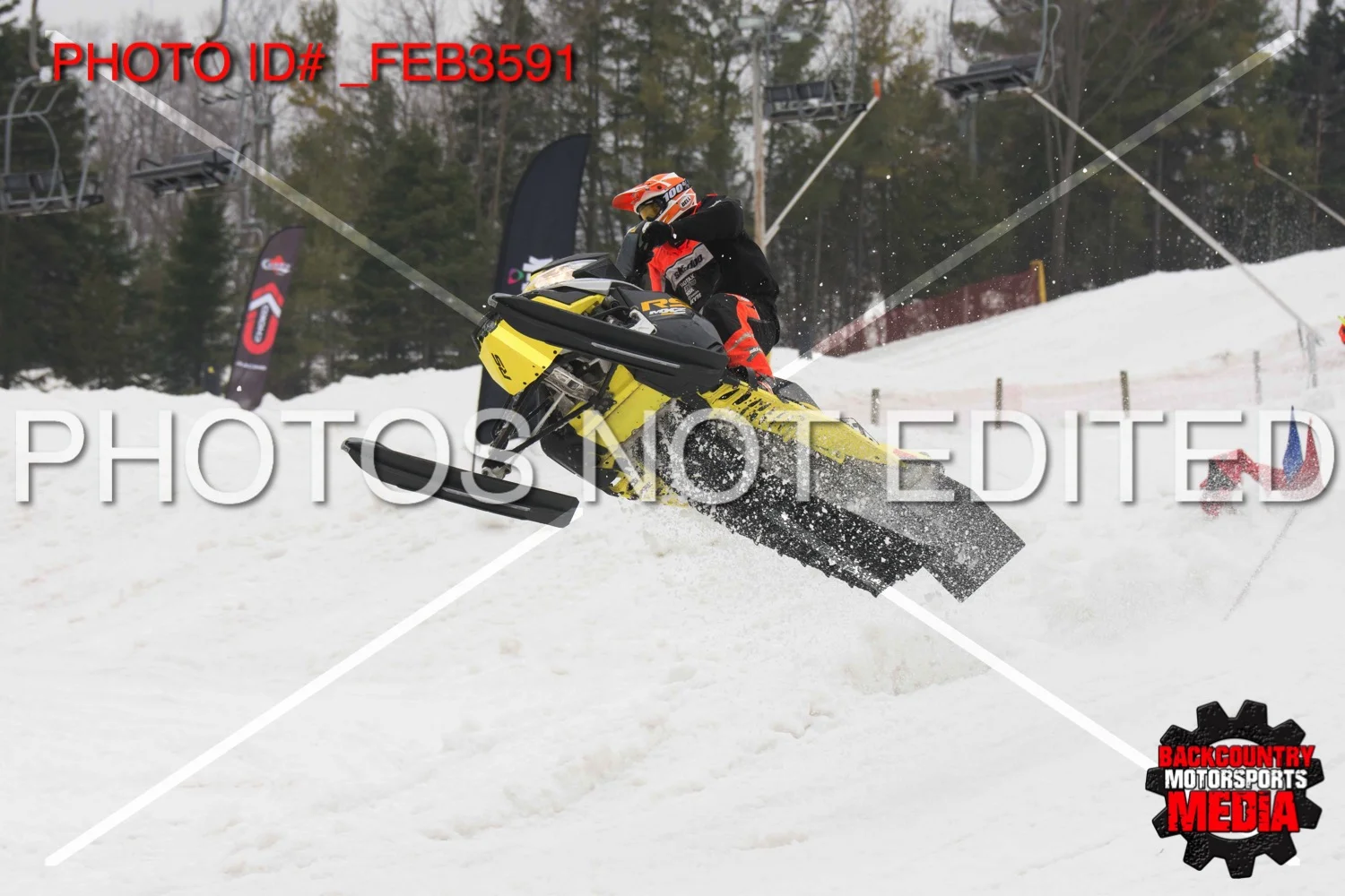 _FEB3591.jpg