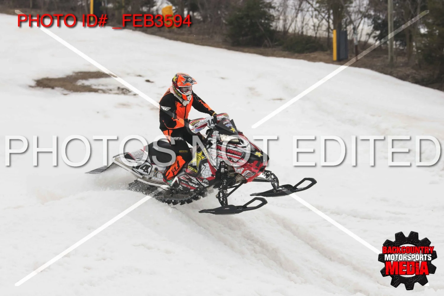 _FEB3594.jpg