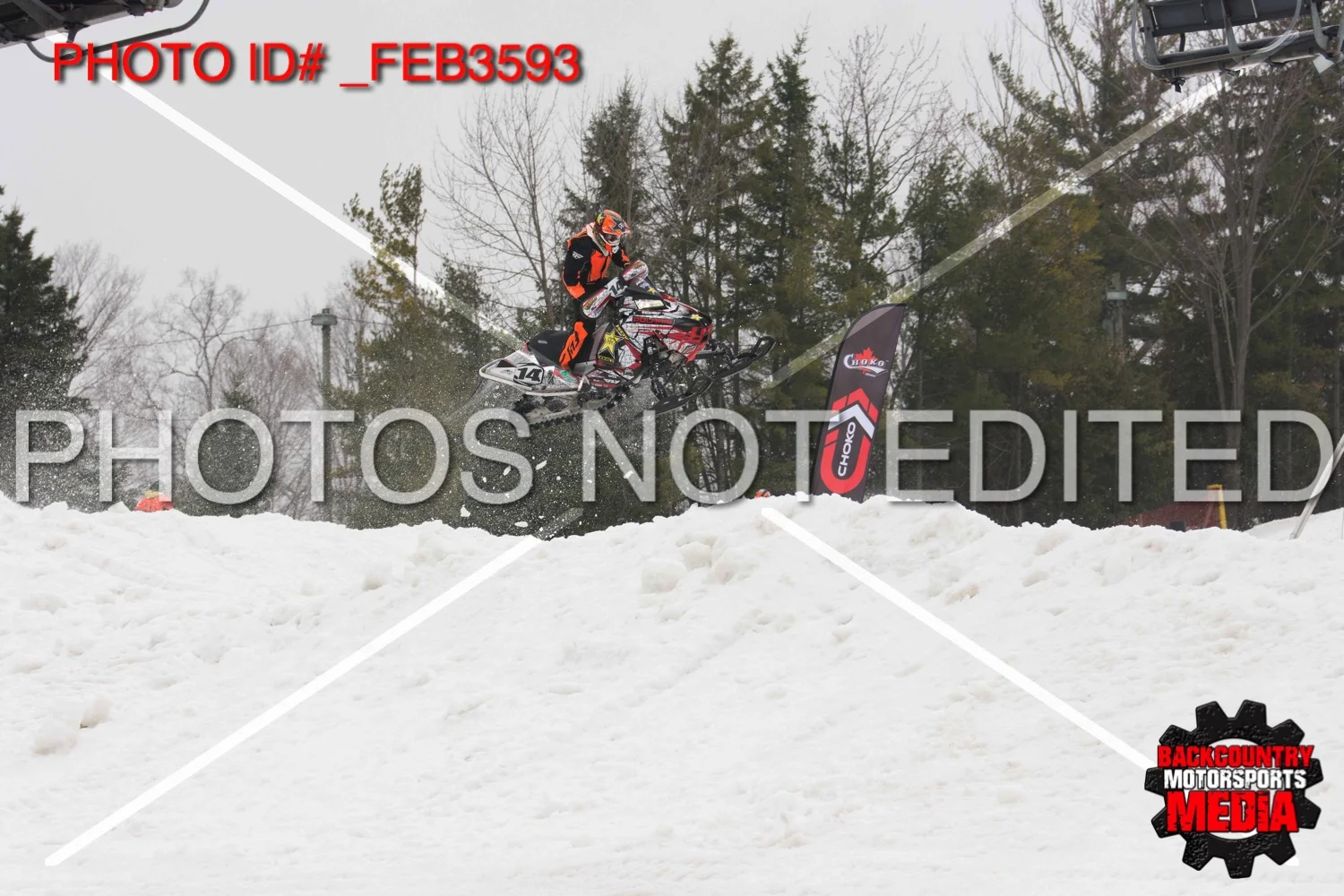_FEB3593.jpg