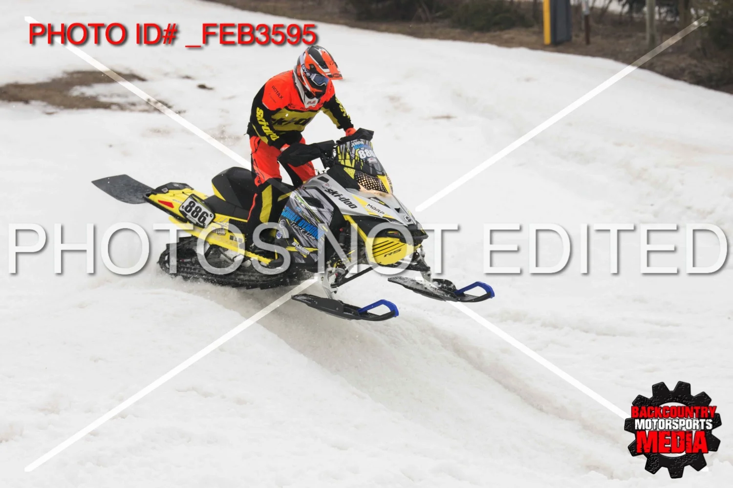 _FEB3595.jpg