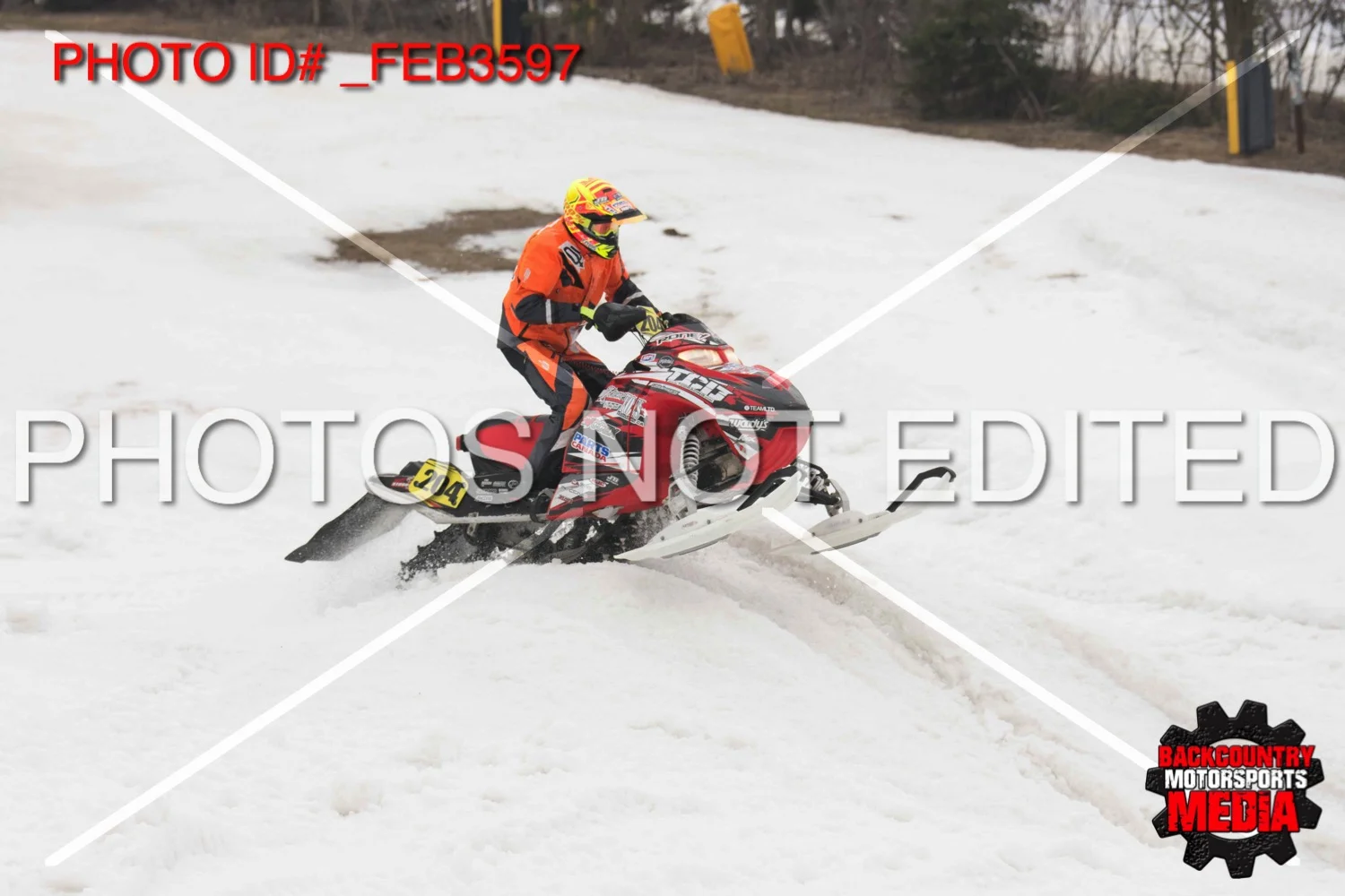 _FEB3597.jpg