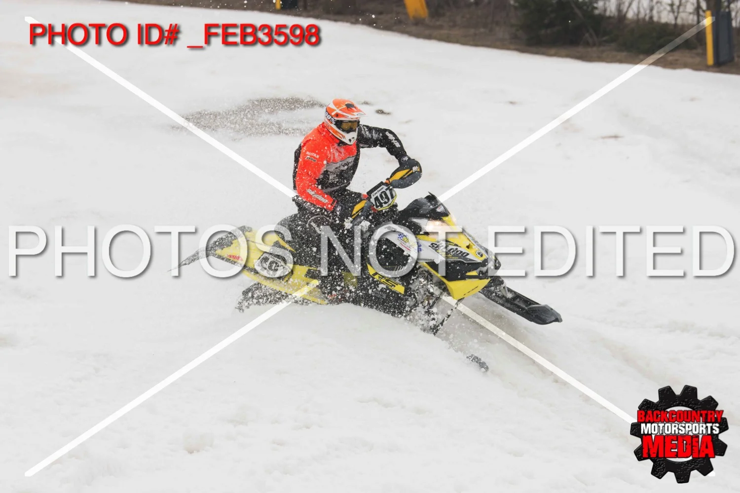 _FEB3598.jpg