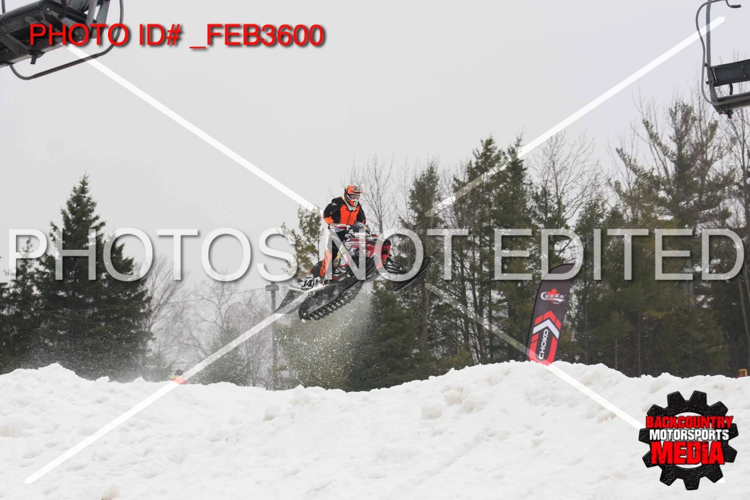 _FEB3600.jpg