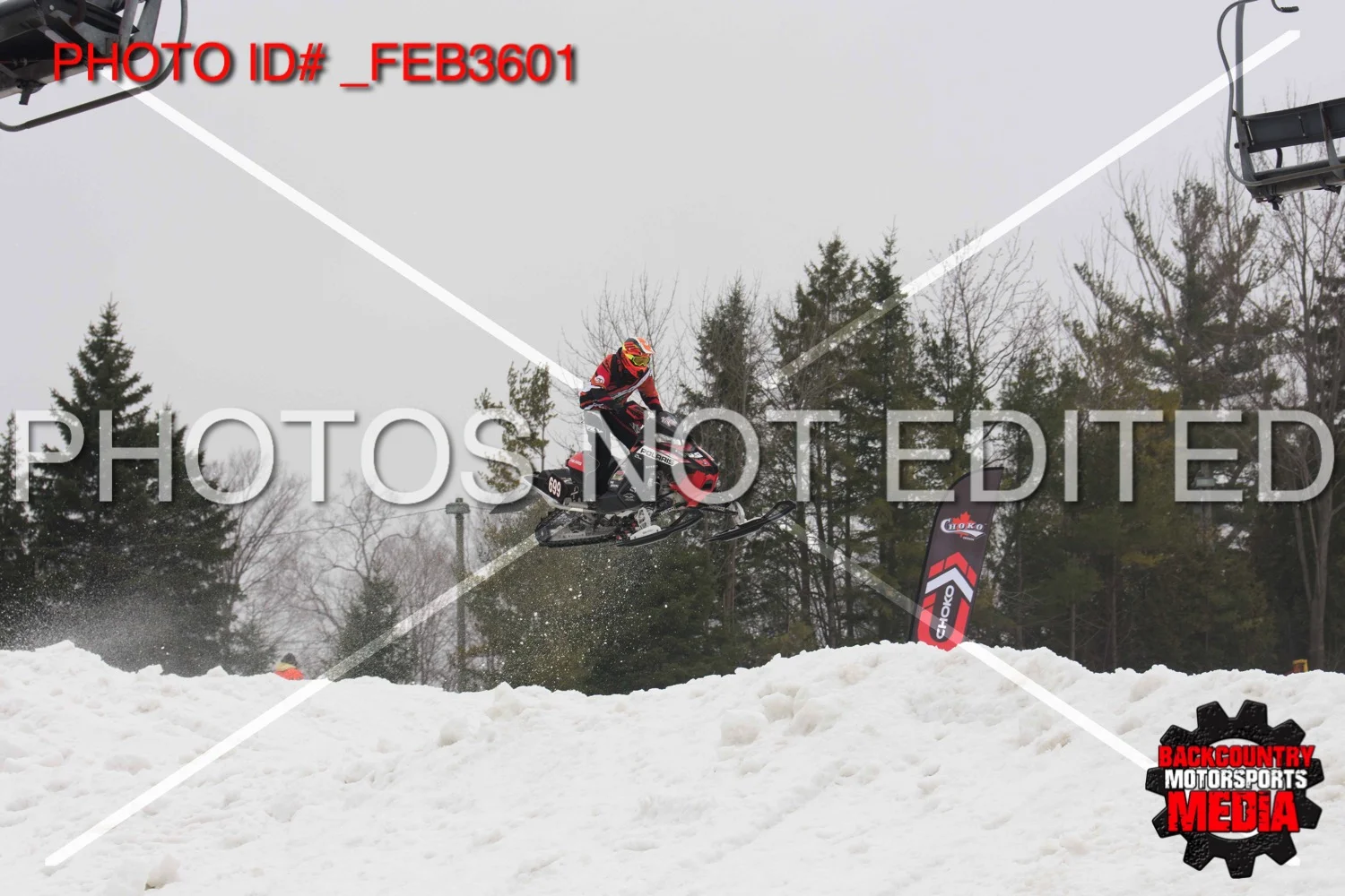 _FEB3601.jpg