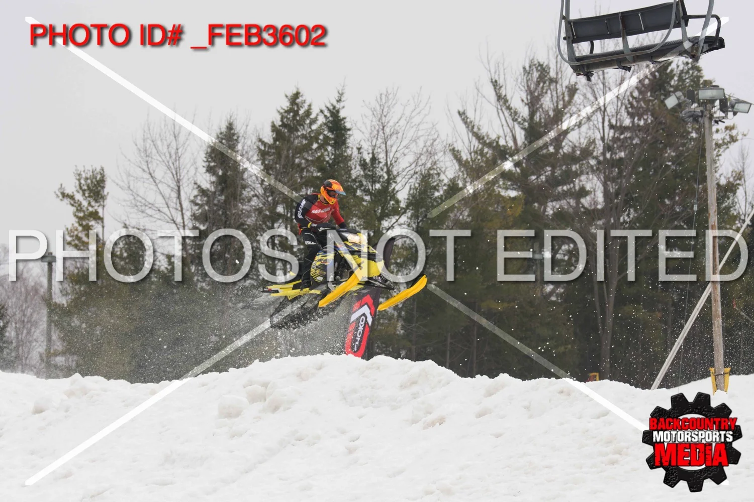 _FEB3602.jpg