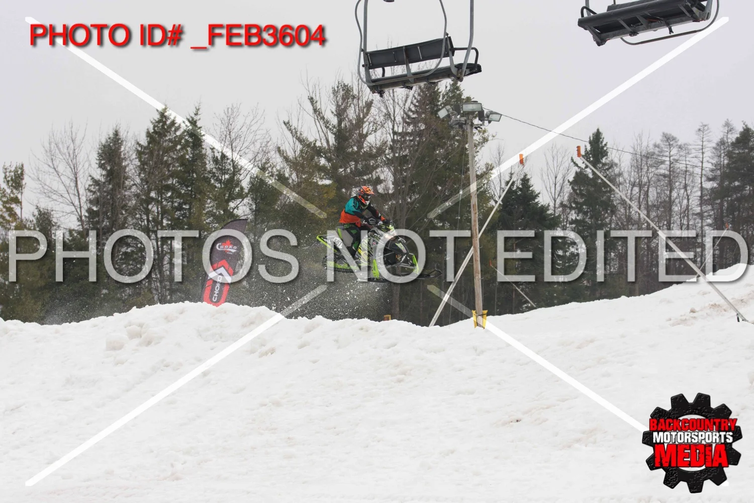 _FEB3604.jpg