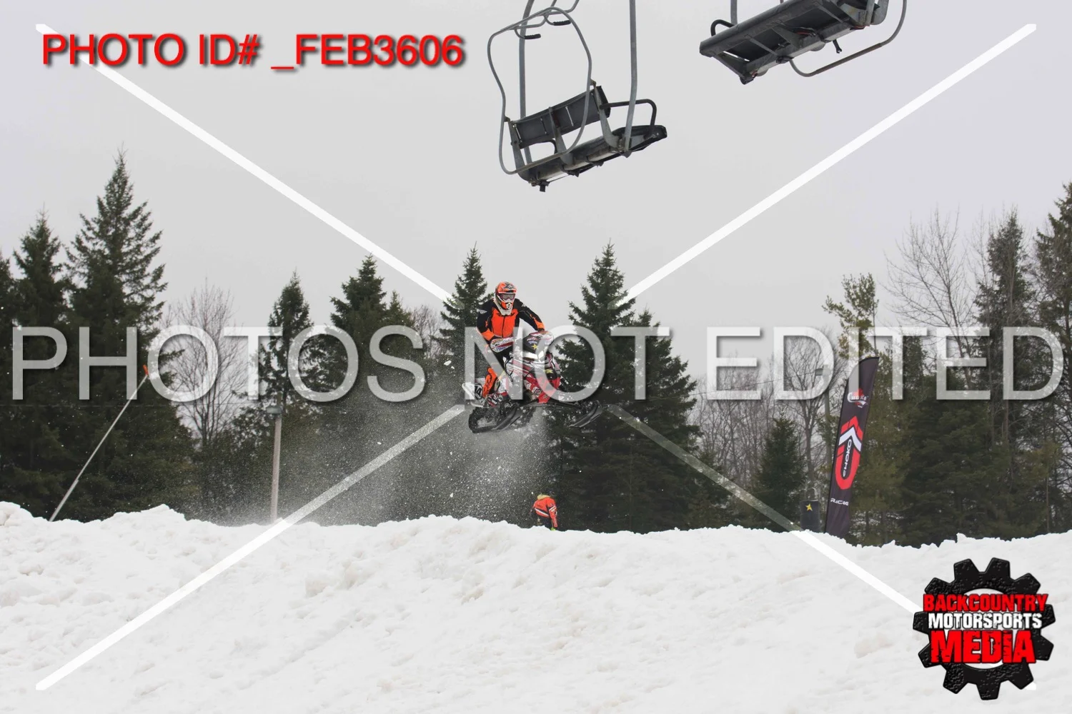 _FEB3606.jpg
