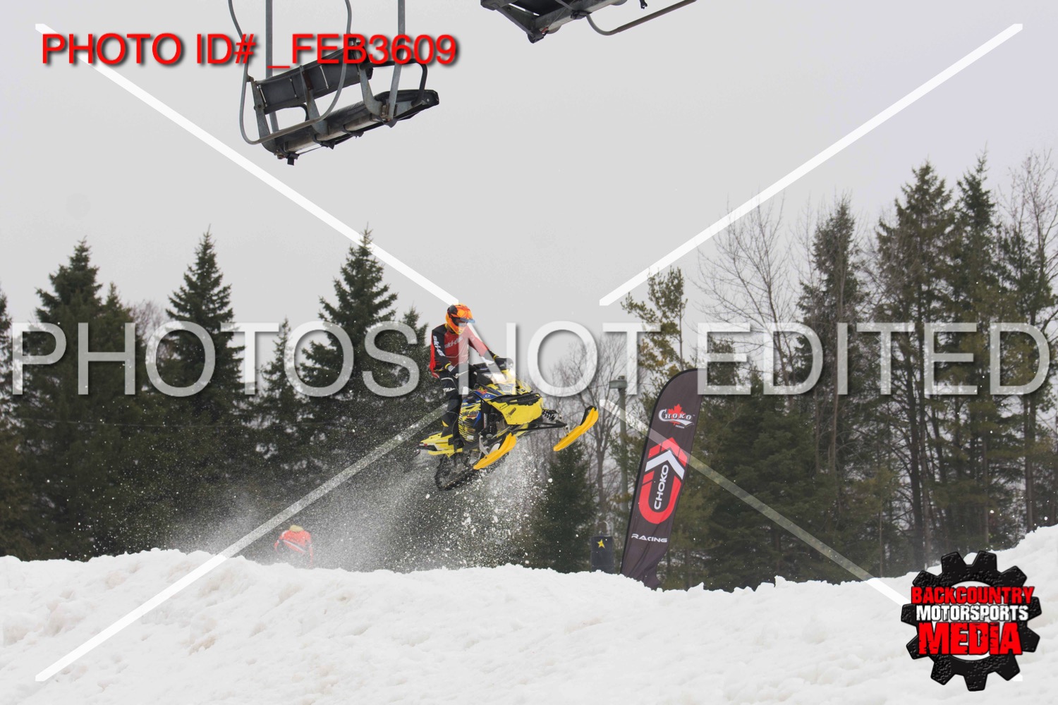 _FEB3609.jpg