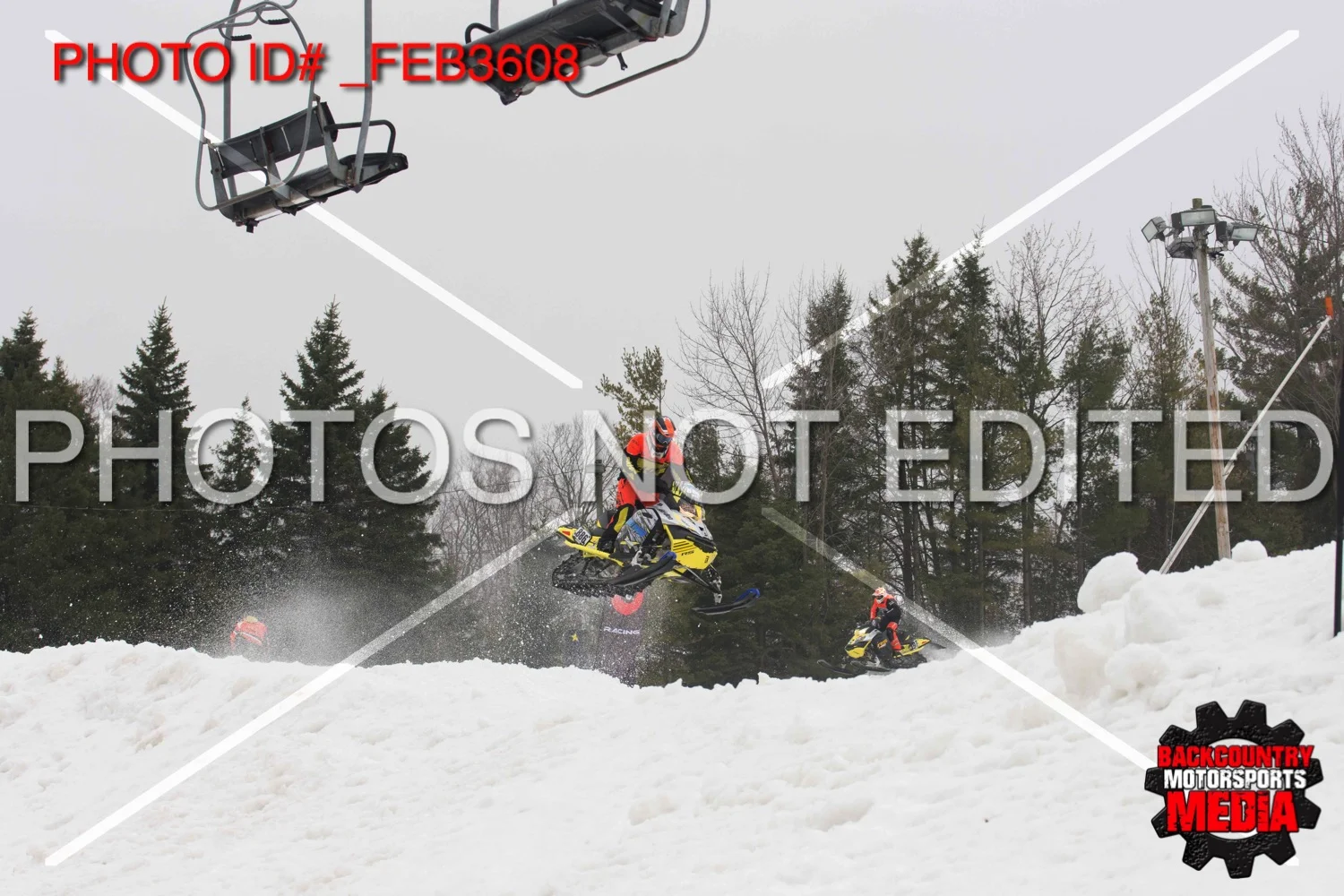 _FEB3608.jpg