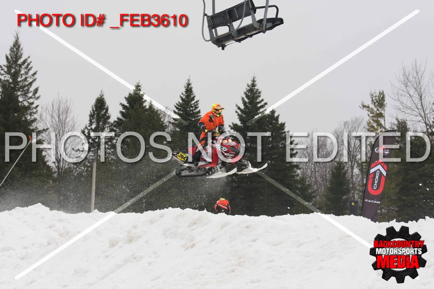 _FEB3610.jpg