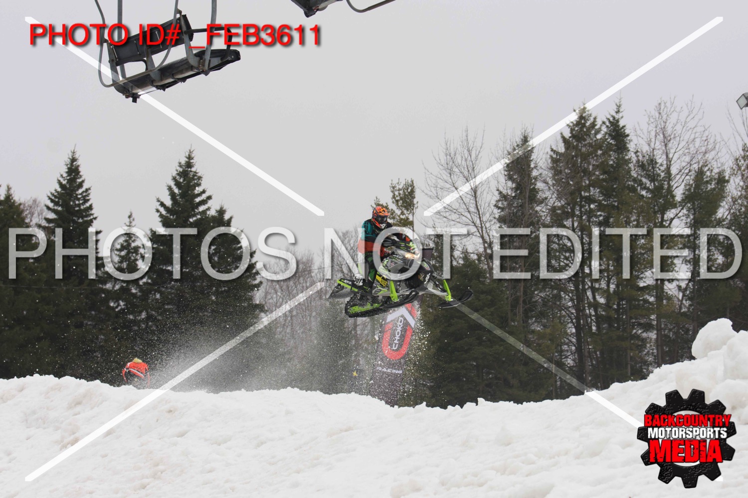 _FEB3611.jpg