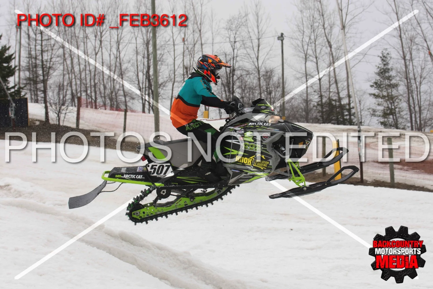 _FEB3612.jpg