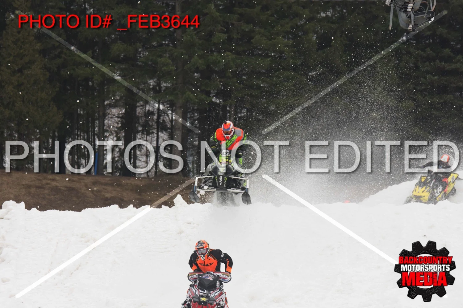 _FEB3644.jpg