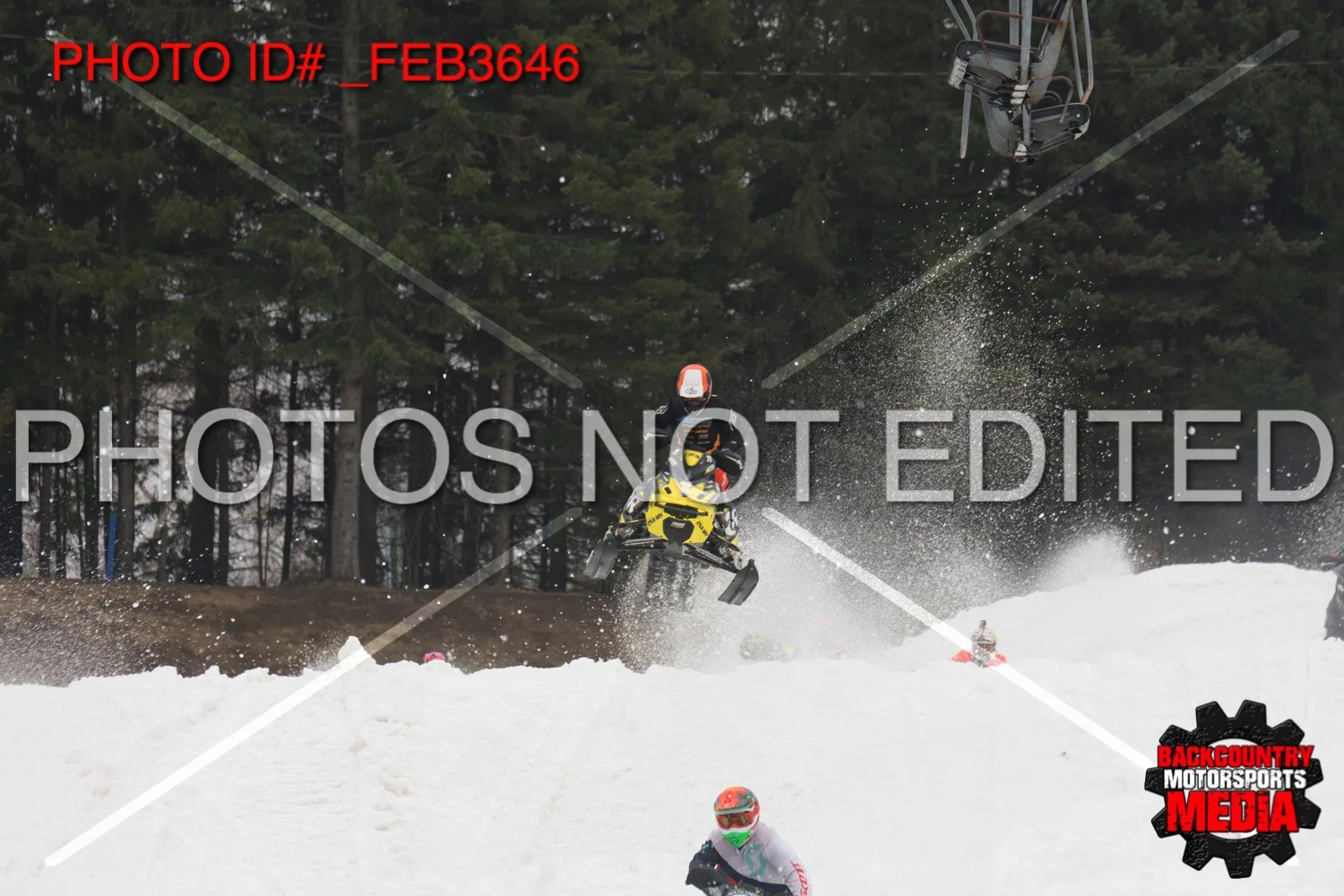 _FEB3646.jpg