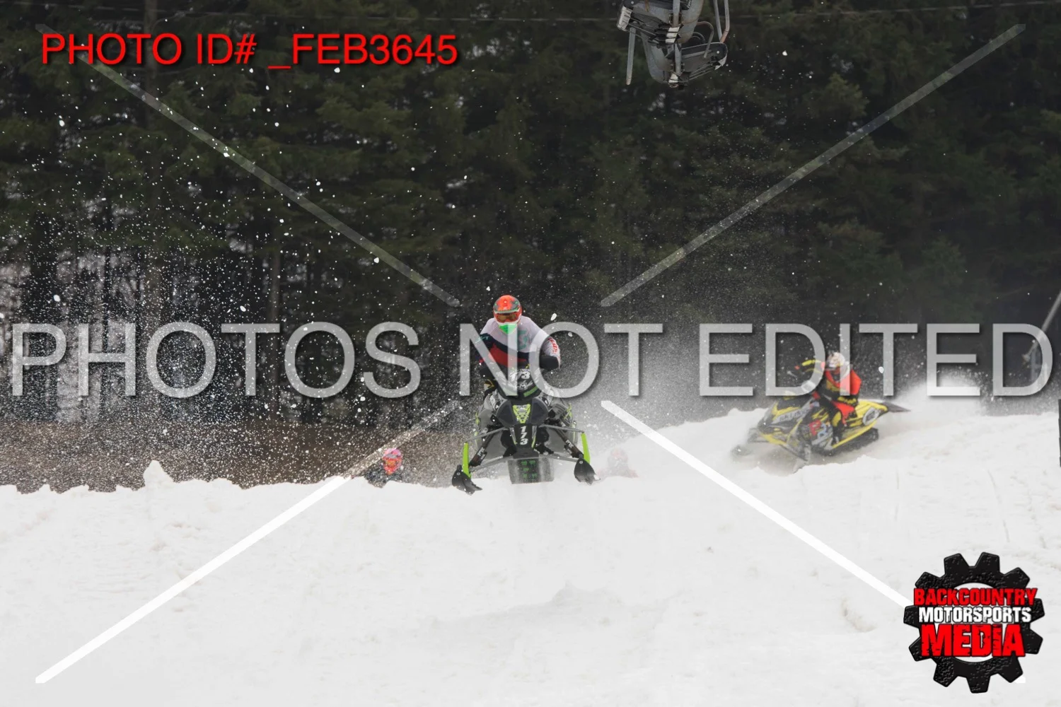 _FEB3645.jpg