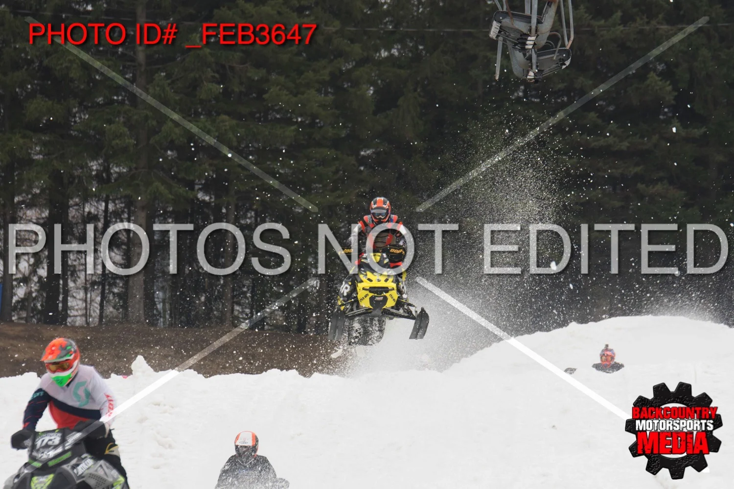 _FEB3647.jpg