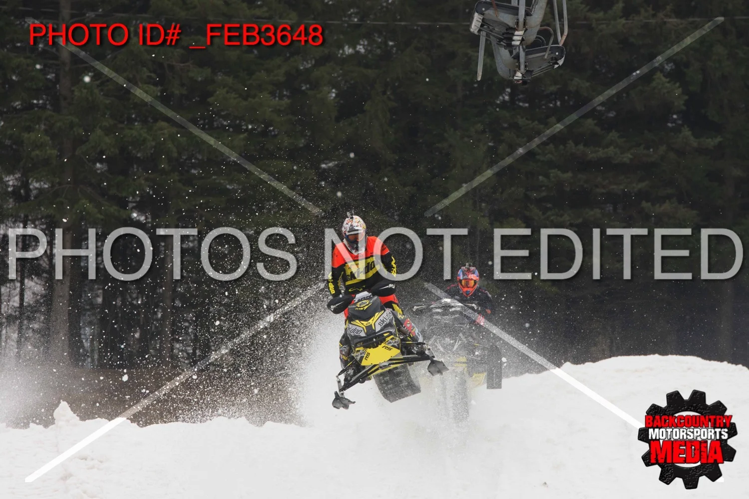 _FEB3648.jpg
