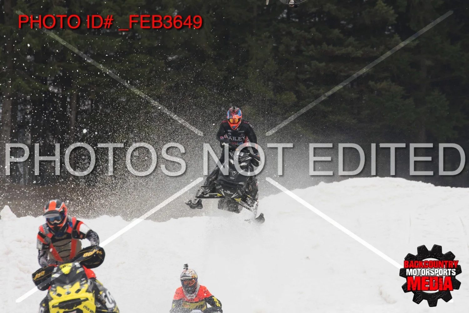 _FEB3649.jpg