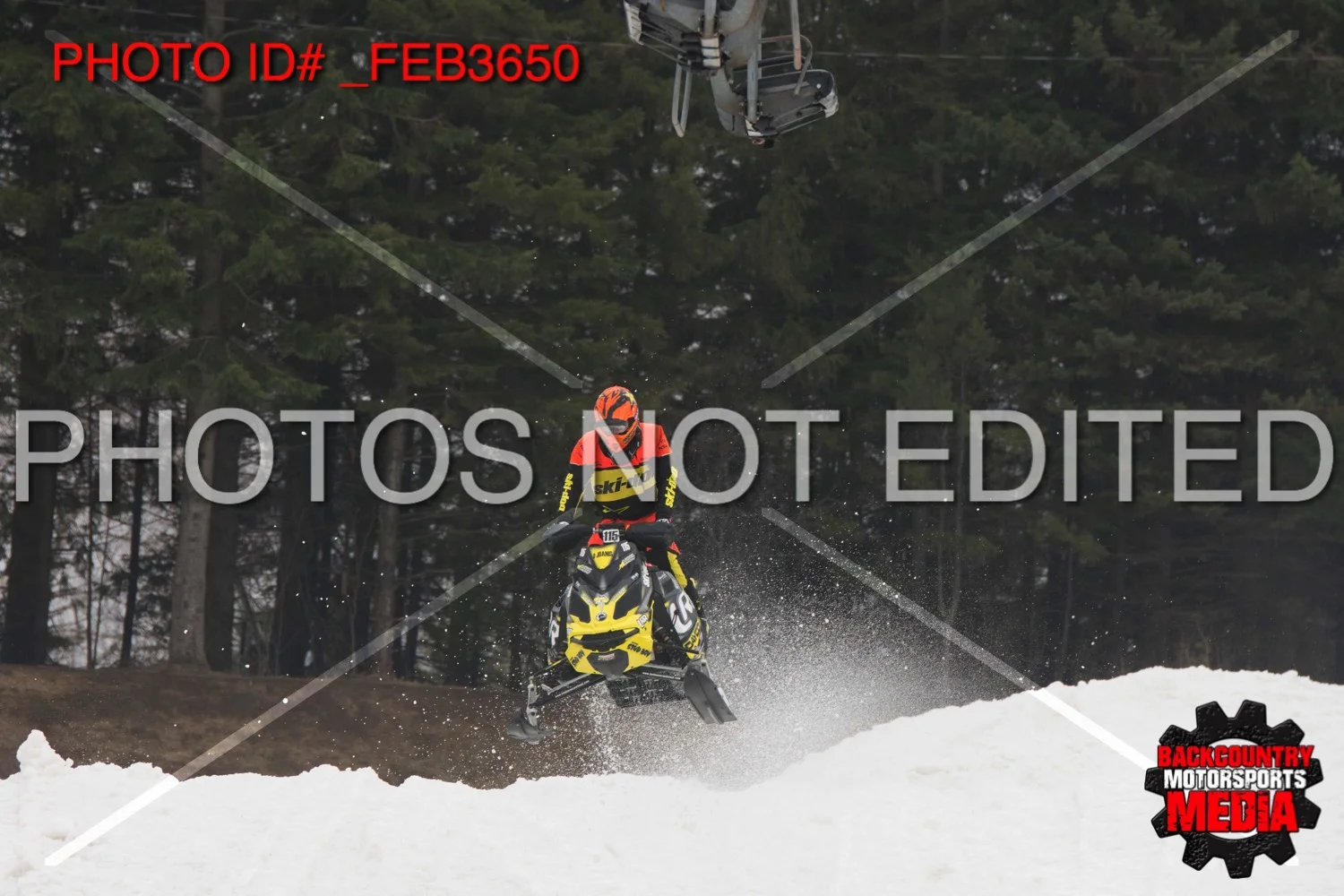 _FEB3650.jpg