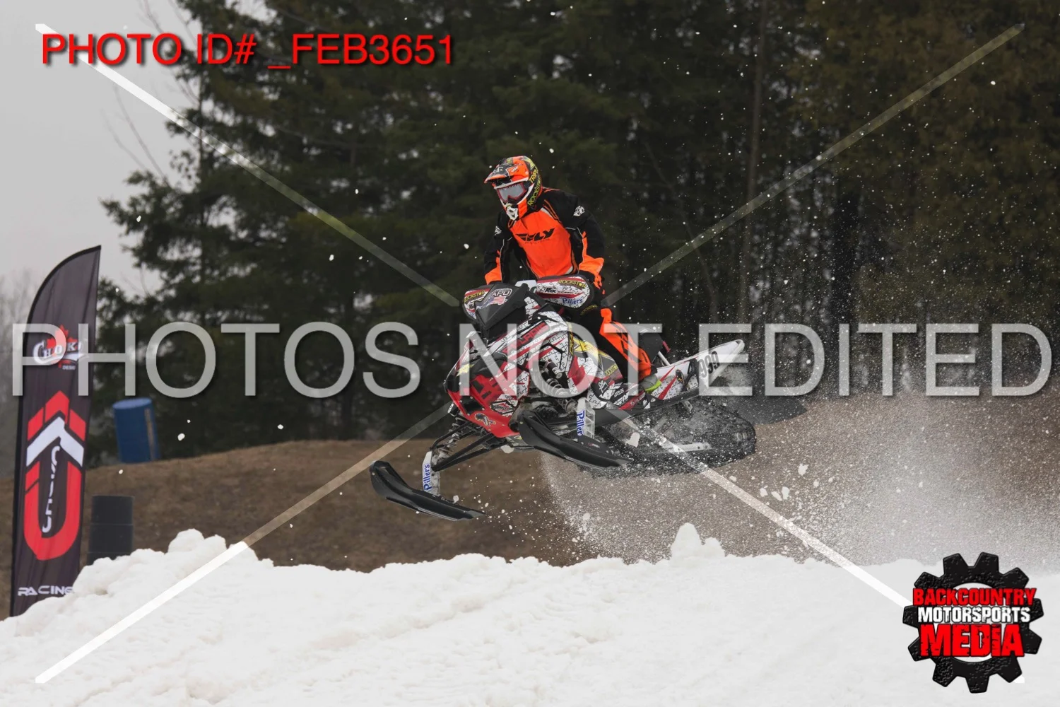 _FEB3651.jpg