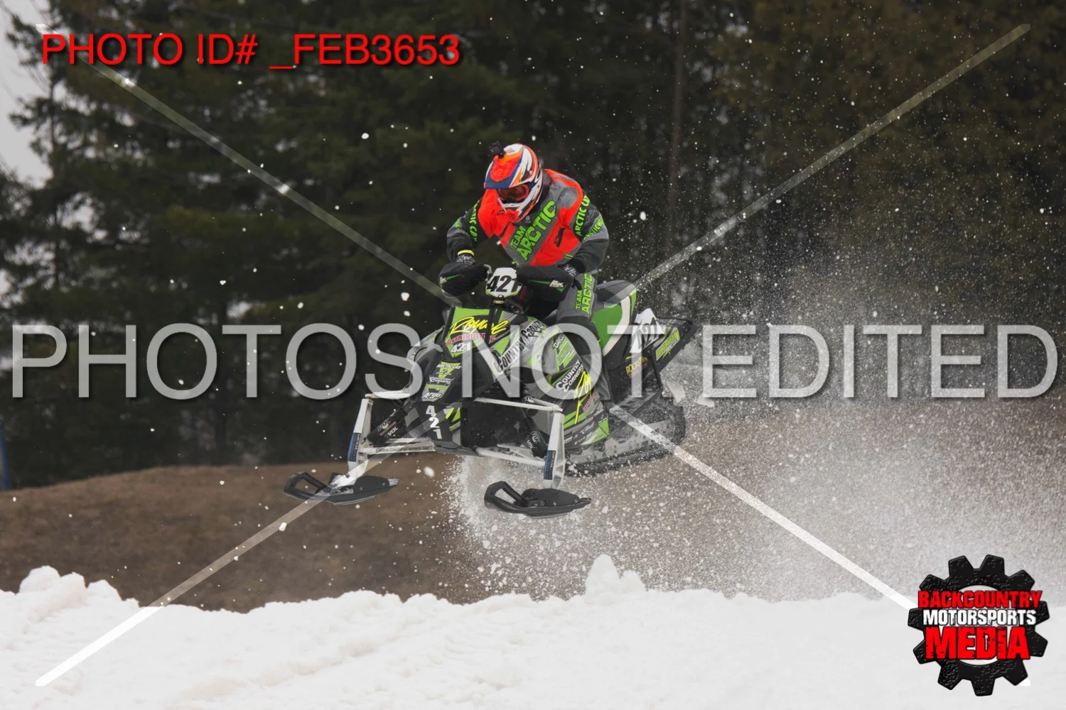_FEB3653.jpg