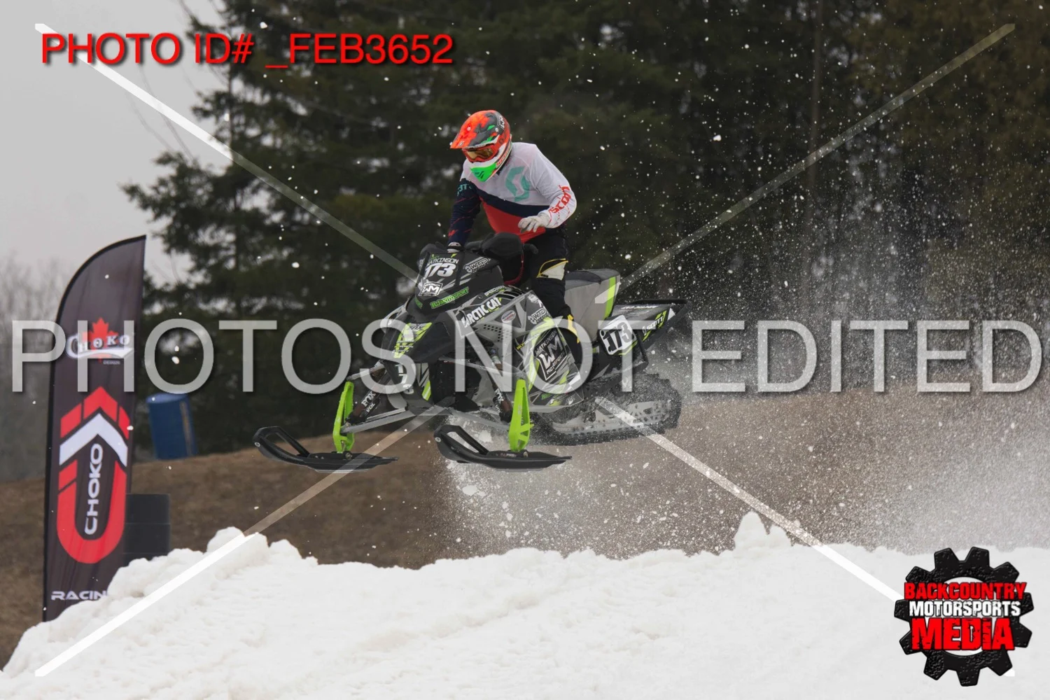 _FEB3652.jpg