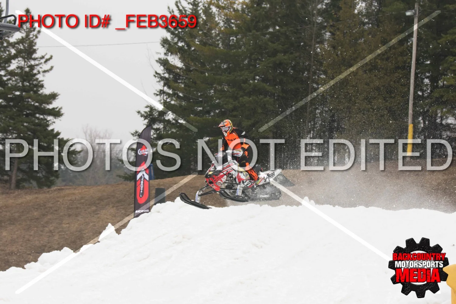 _FEB3659.jpg