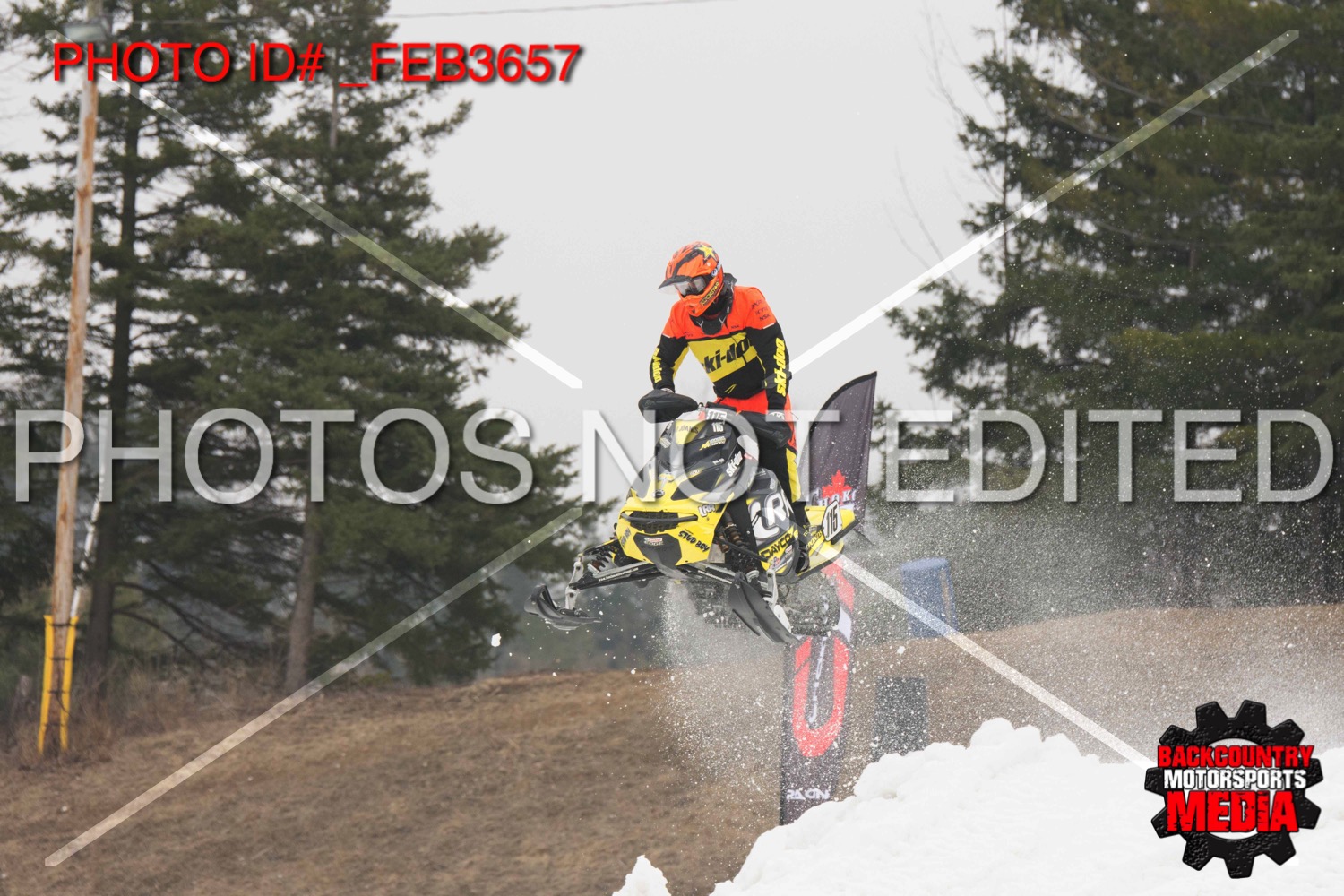 _FEB3657.jpg