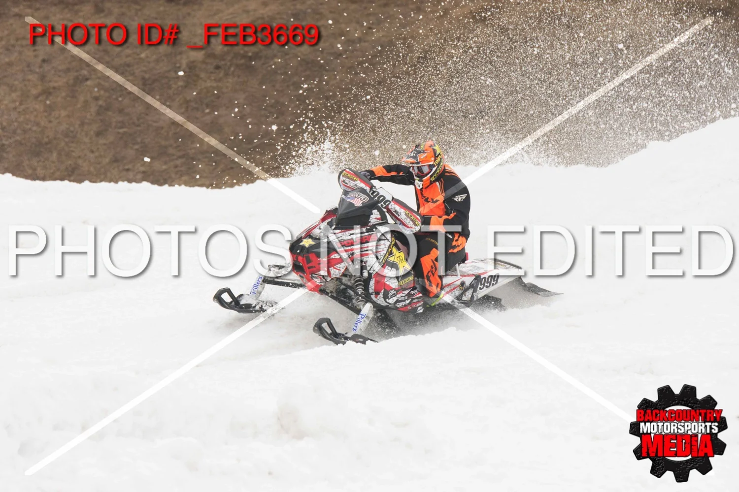 _FEB3669.jpg