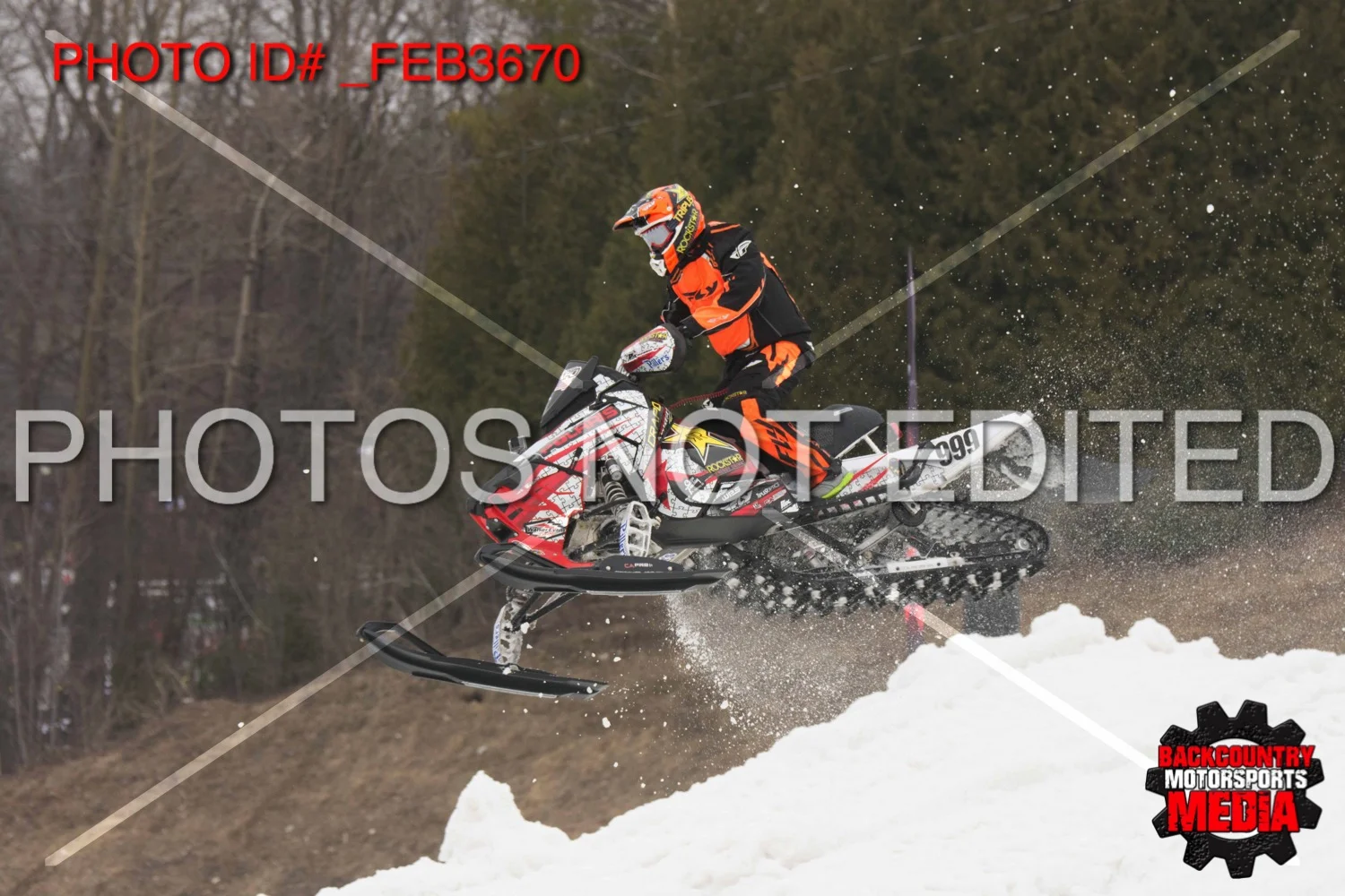 _FEB3670.jpg